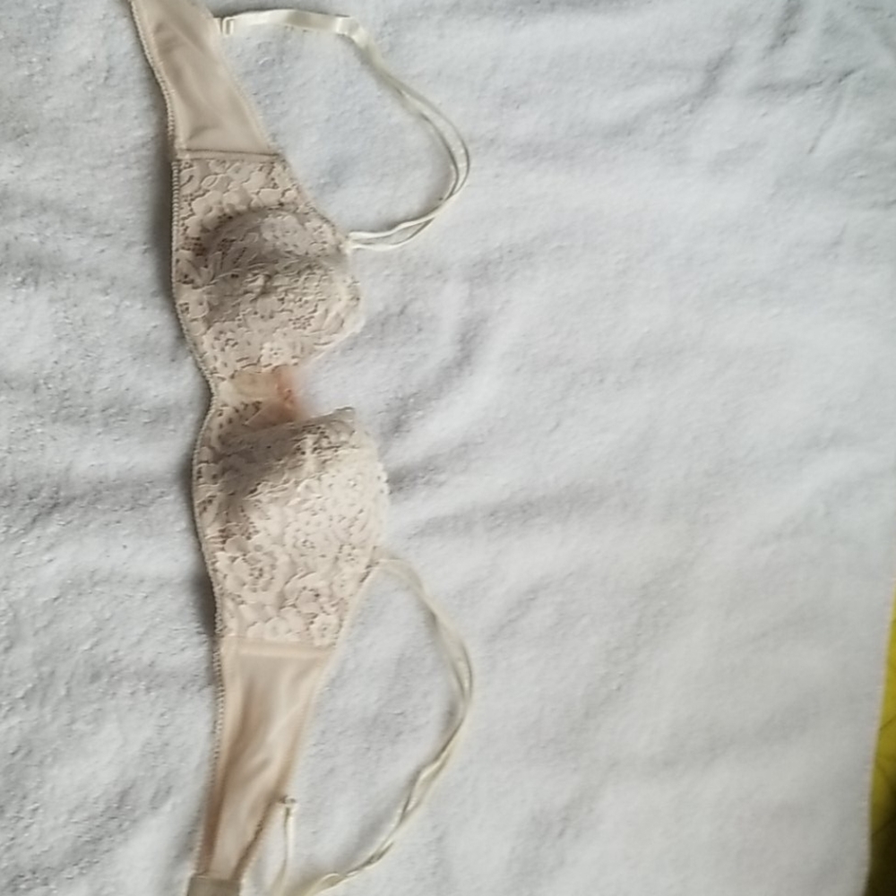 Bra